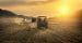 Buggy Sahara Racing
