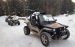 Buggy Straubing 01