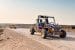 Buggy Wüstensafari